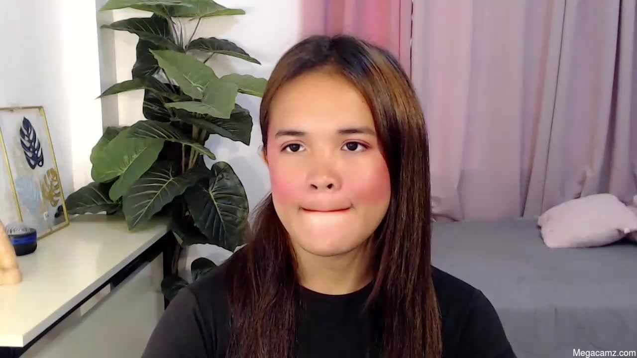 Hotpinay_rhowe
