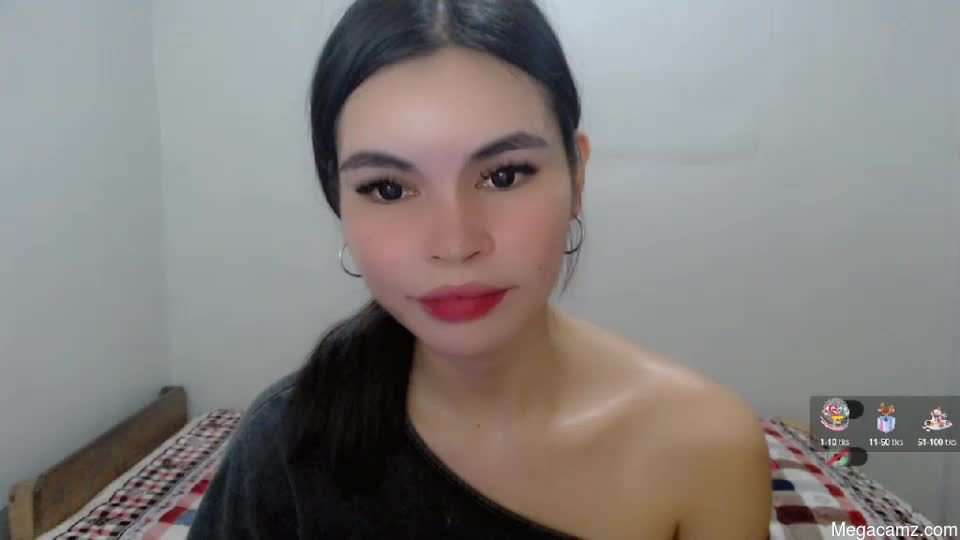 Manilynforyou