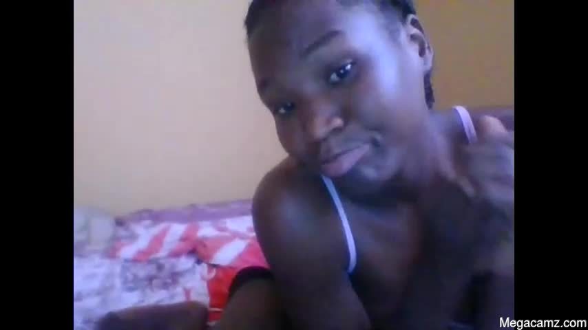 Olwami3