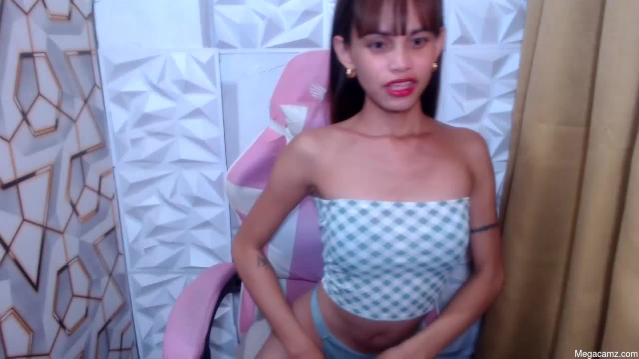 Beccamiller22