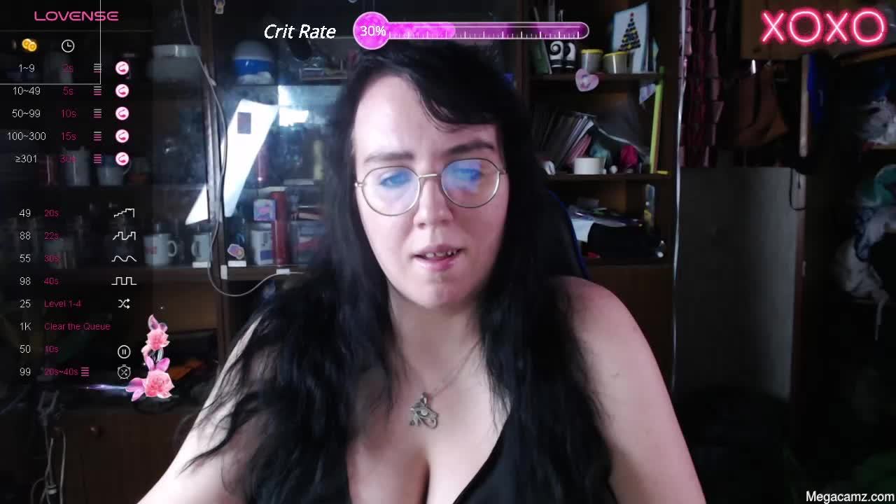 Leona_harrison
