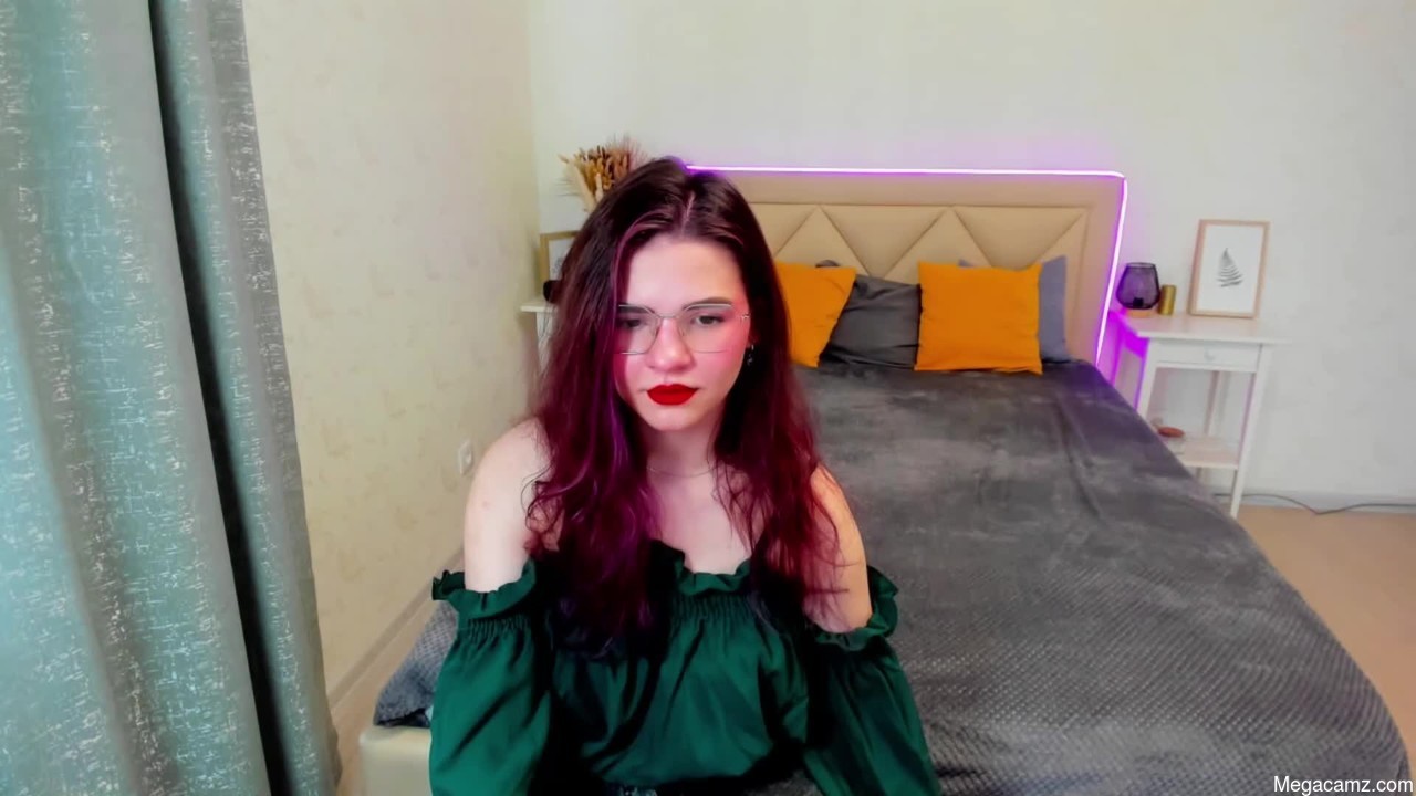 Valeriya_land