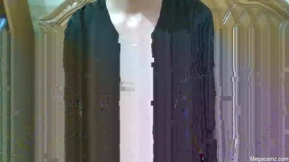 Naughtymodhurima