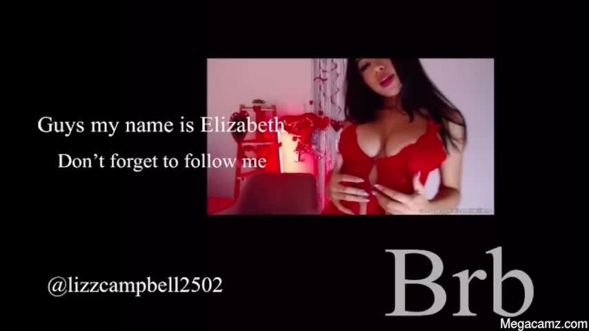 Elizabethcampbell