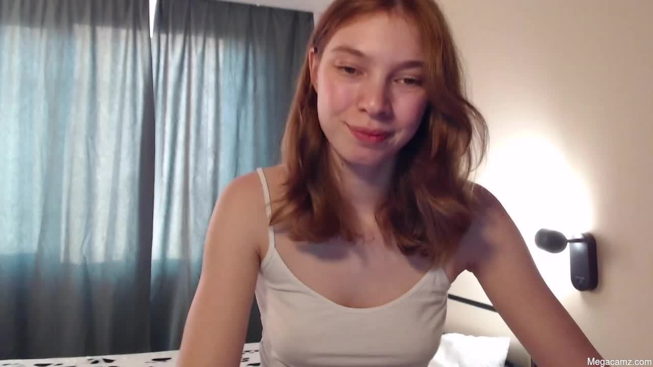 Kesha_muah