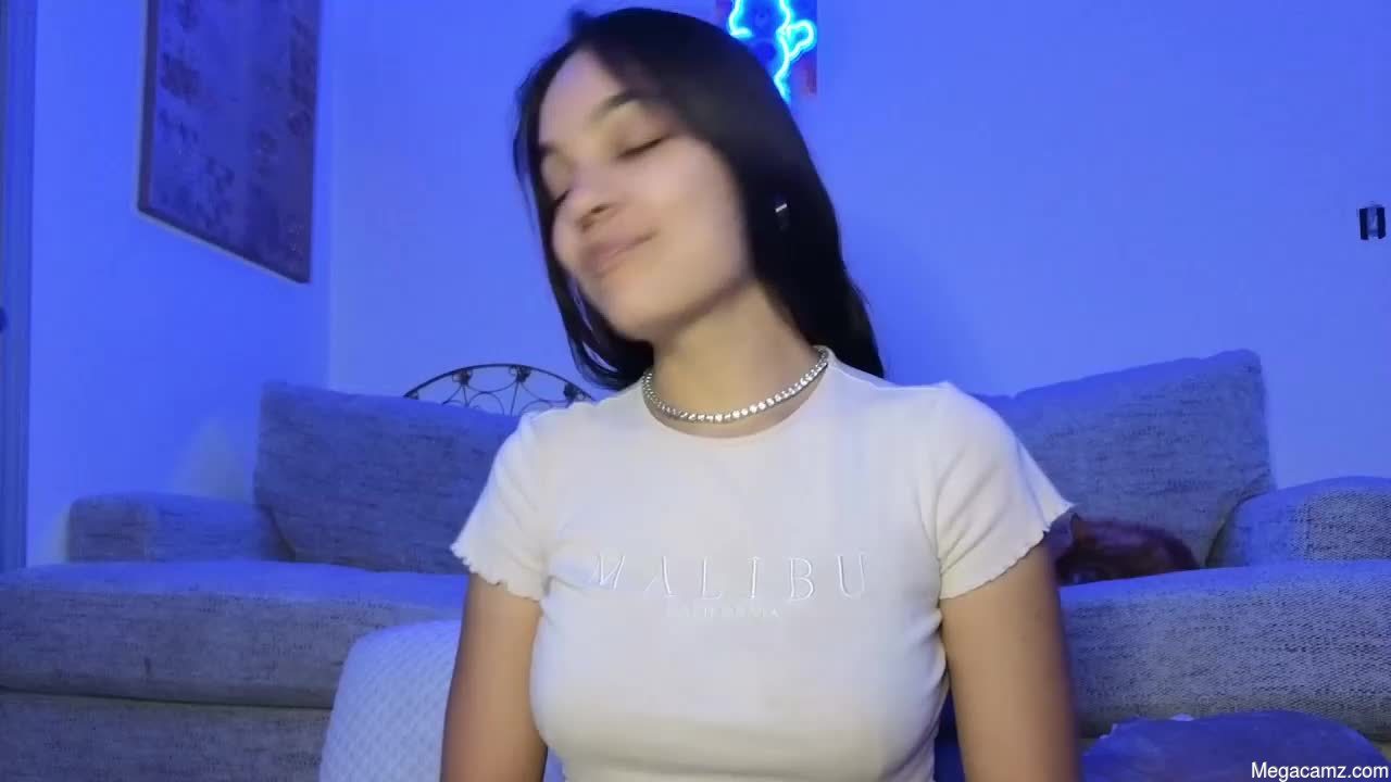 Sweetieslikebutter