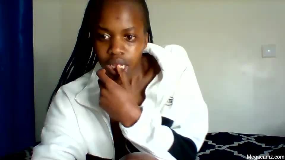 Queen_mellanine44