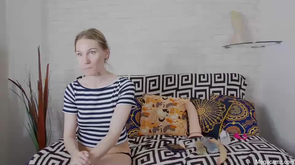 Katywink