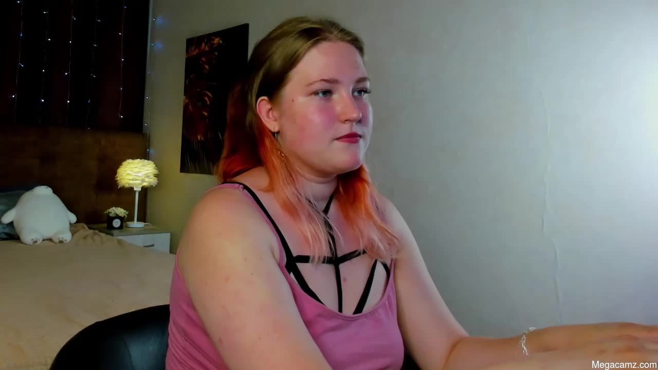 Kitten_girlxo