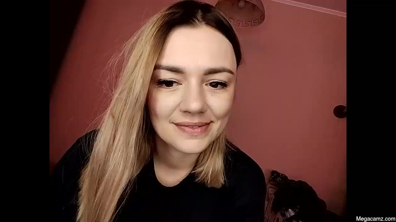 Krisssexi
