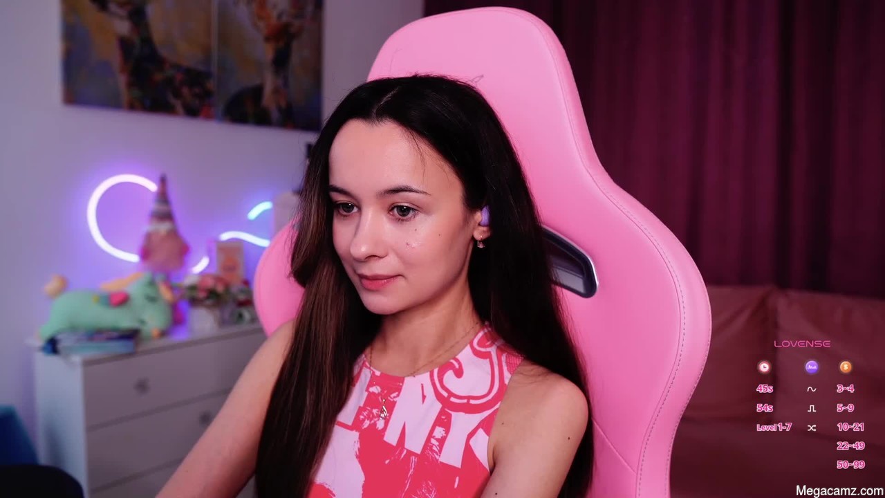 Juicy___angel