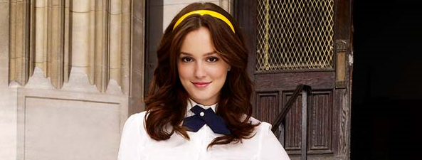 Leighton Meester – Une Gossip Girl pour Pop Star 2010?