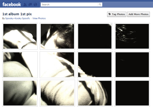 kijan_album