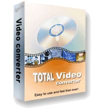 [Portable] E.M. Total Video Converter v3.71.100812 Espa�ol