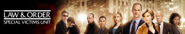 This hard-hitting and emotional companion series from NBC's Law & Order franchise chronicles the life and crimes of the elite Special Victims Unit of the New York Police Department. Law & Order: Special Victims Unit was created by Emmy Award-winning producer Dick Wolf. SVU celebrated its 200th episode in April 2008. The drama follows Det. Elliot Stabler, a seasoned veteran of the unit who has seen it all, and his partner, Olivia Benson, whose difficult past is the reason she joined the unit.
