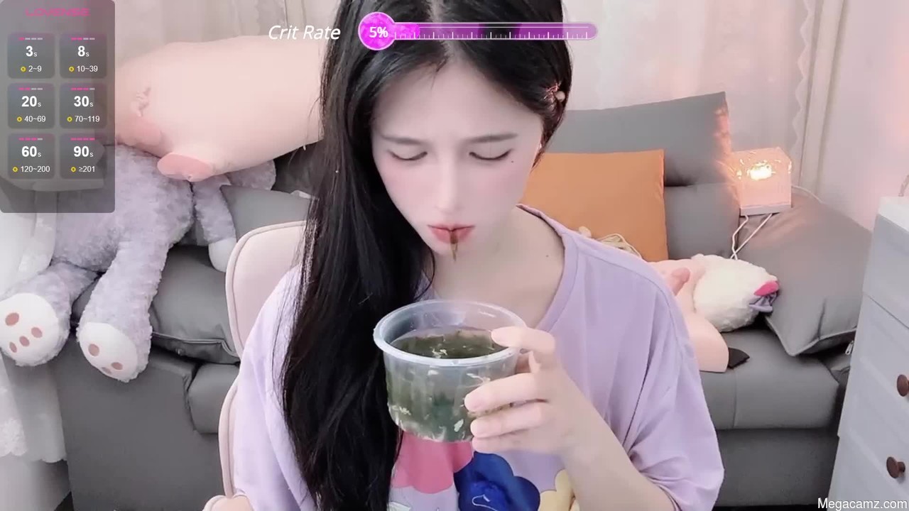 Baby_su