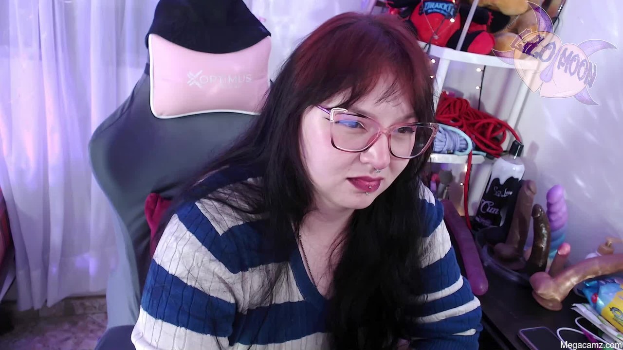 Lilomoon69