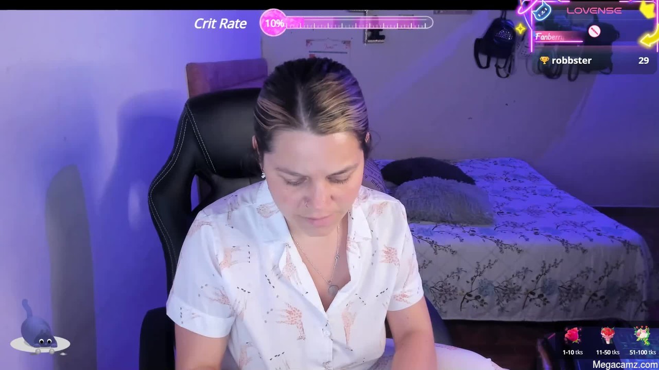 Guinivere_blake