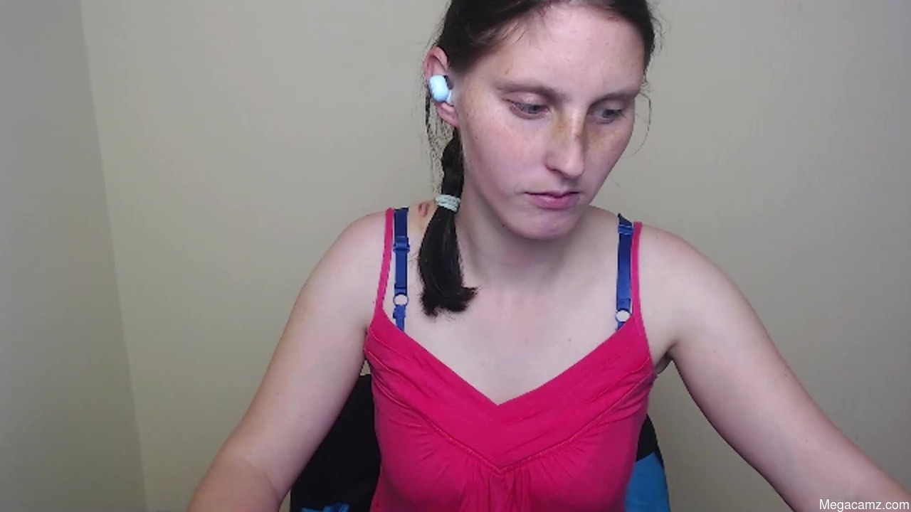Adrianatell_