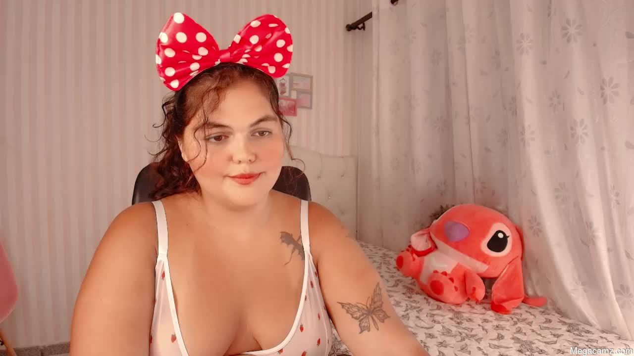 Daeneryslove_doll