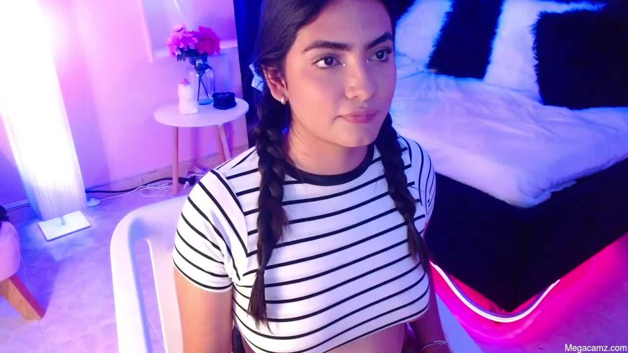 Amara_bliss