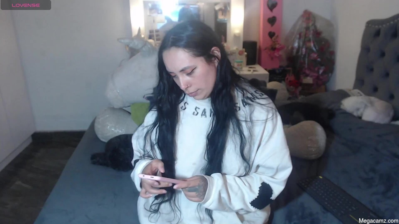 Salomefox2