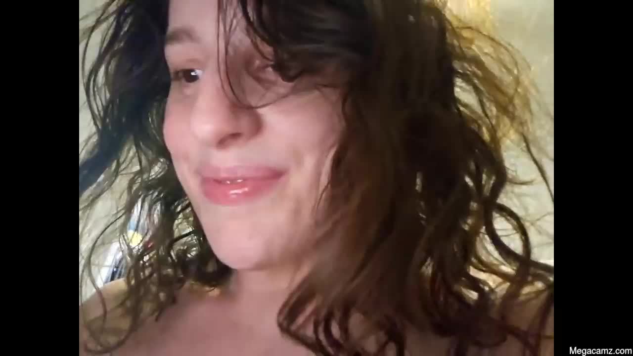 Hannukahhottie