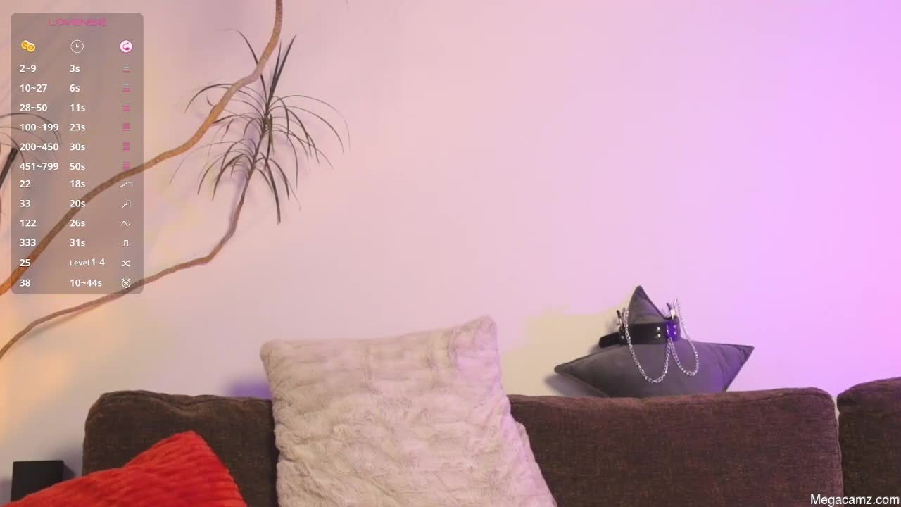 L1ttle_kiki