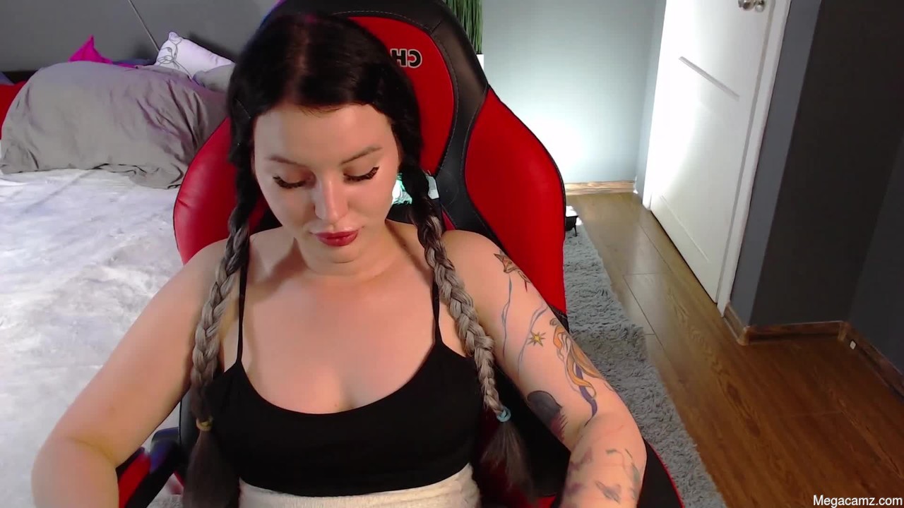 Anny_kink