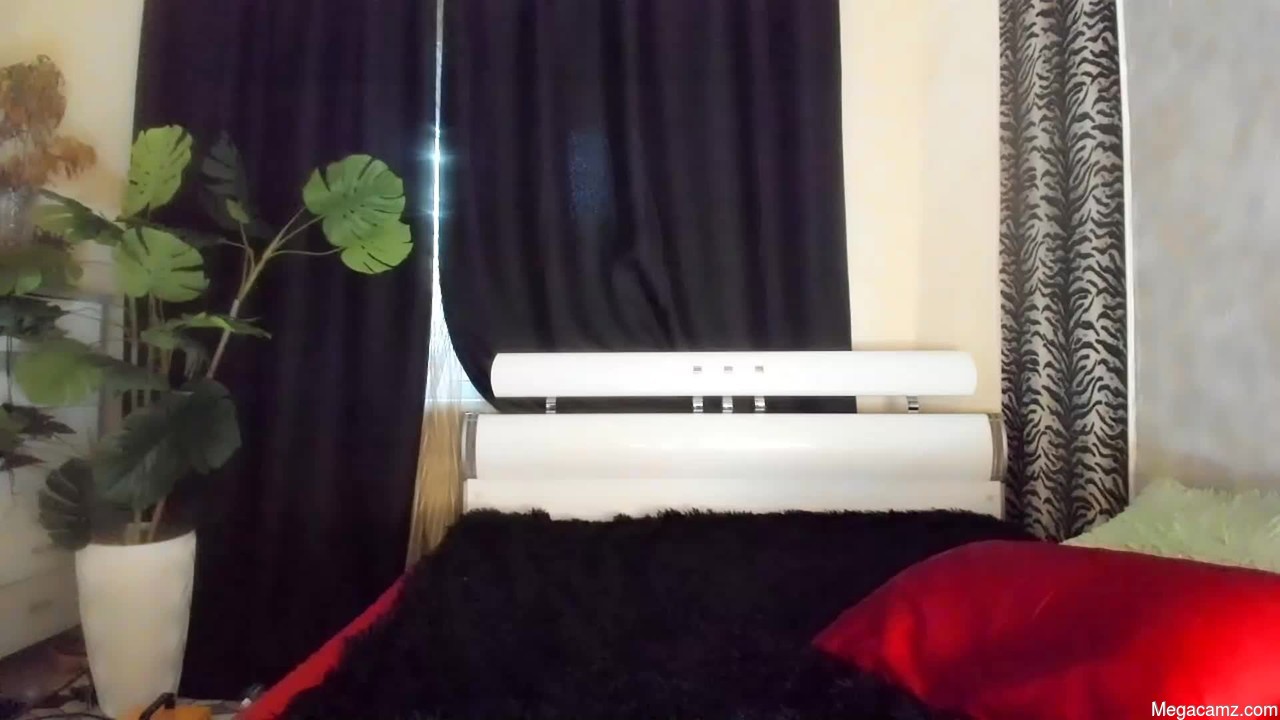6noangel66