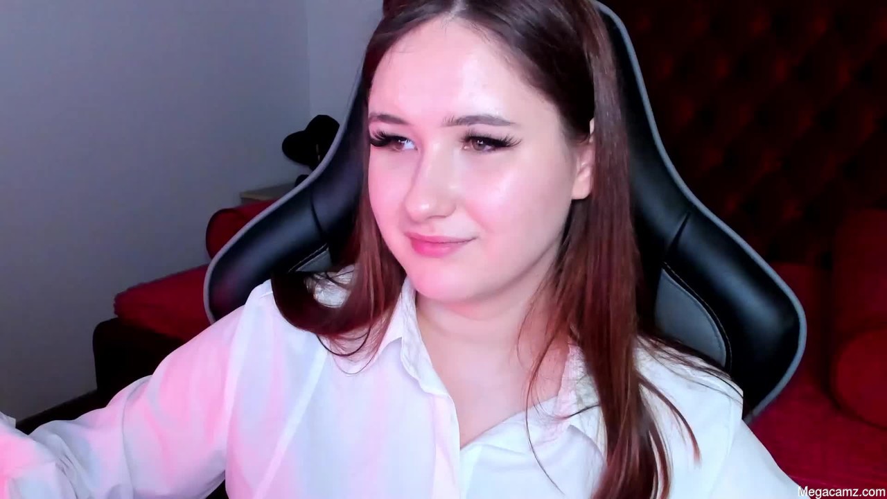 Miraevansi