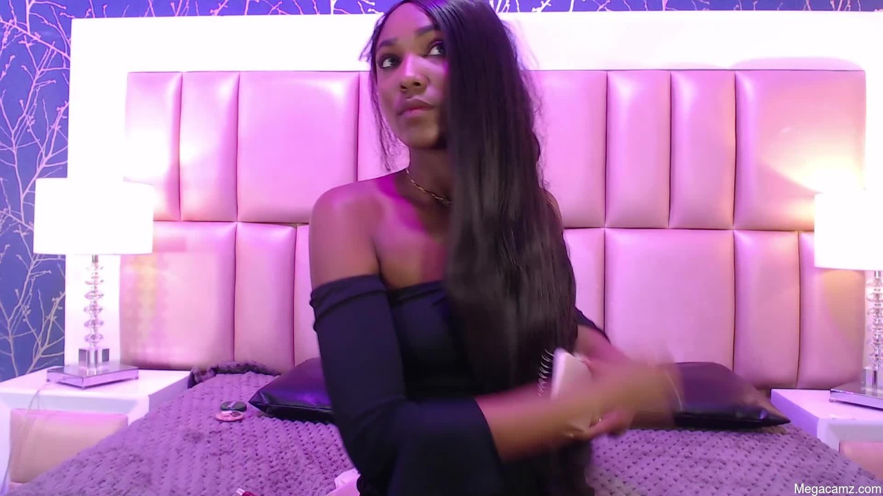Natazhaqueen
