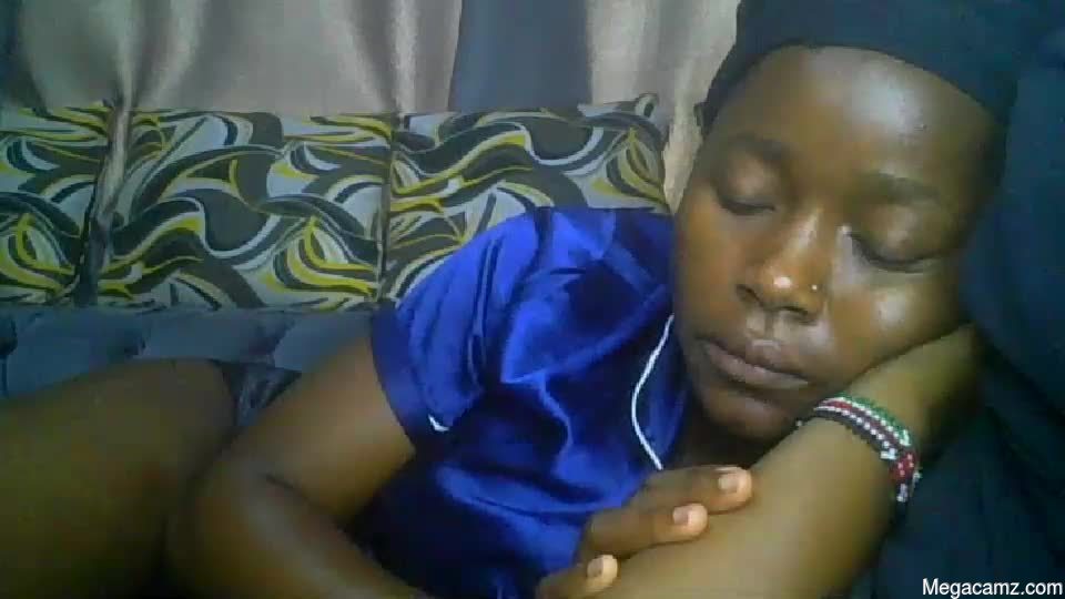 Pretty_abella