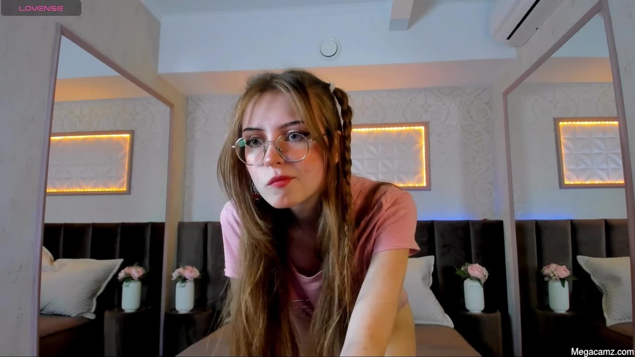 Grace_blush