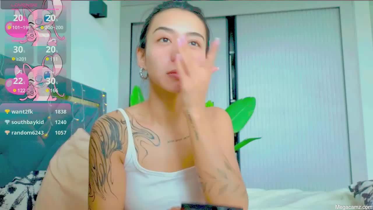 Mia_sirenia