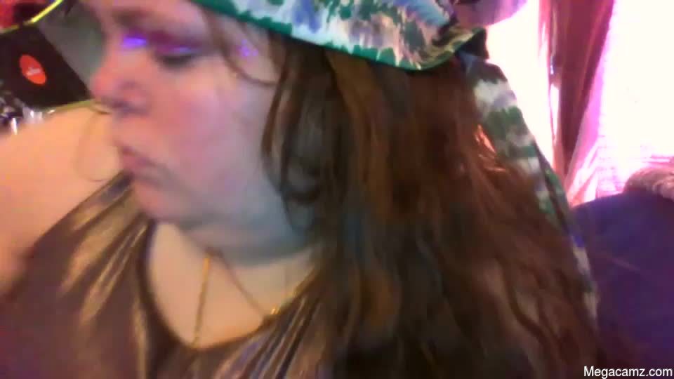 Siofra