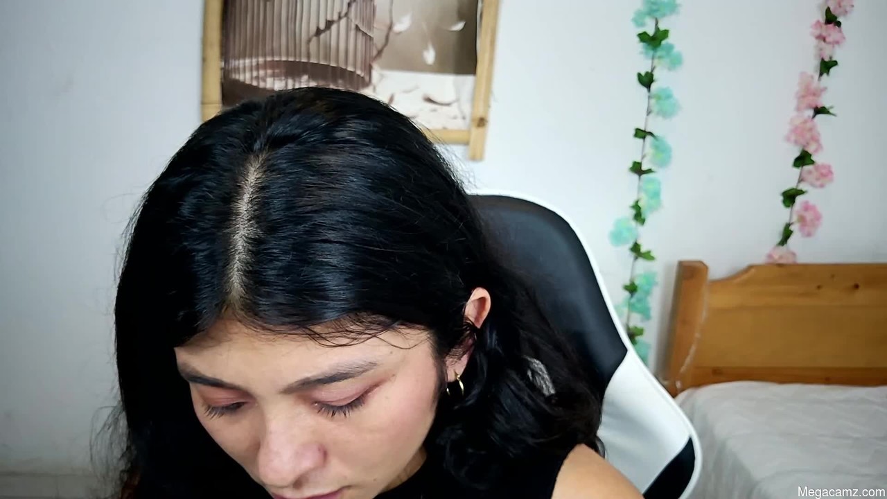 Guadalupelopez98