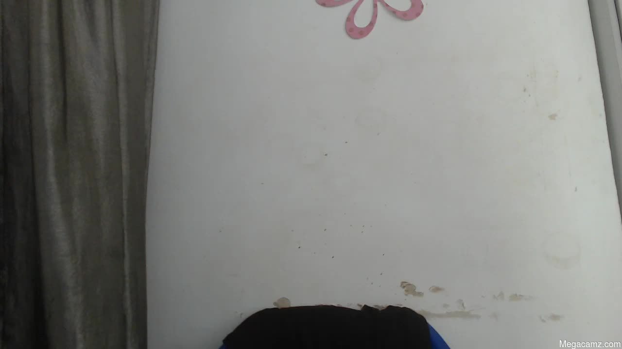 Nasty_mamacita