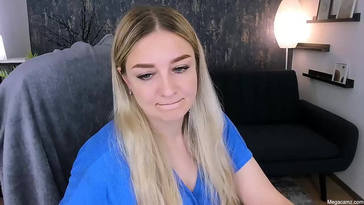 Devil_elvie