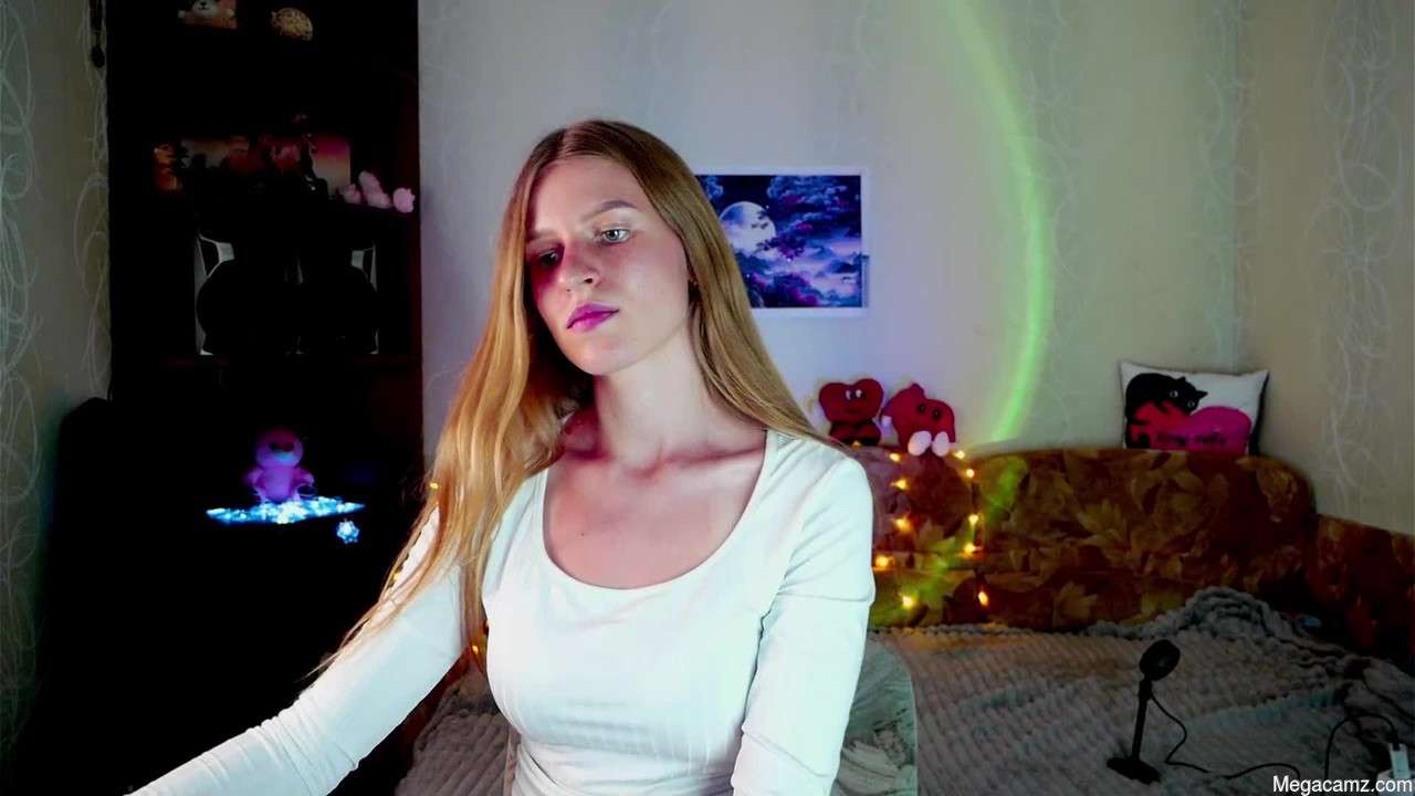 Luna_evan