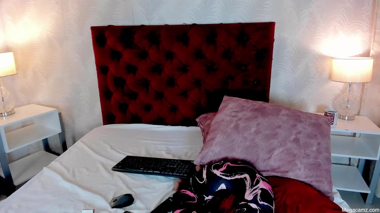 Karlyprint