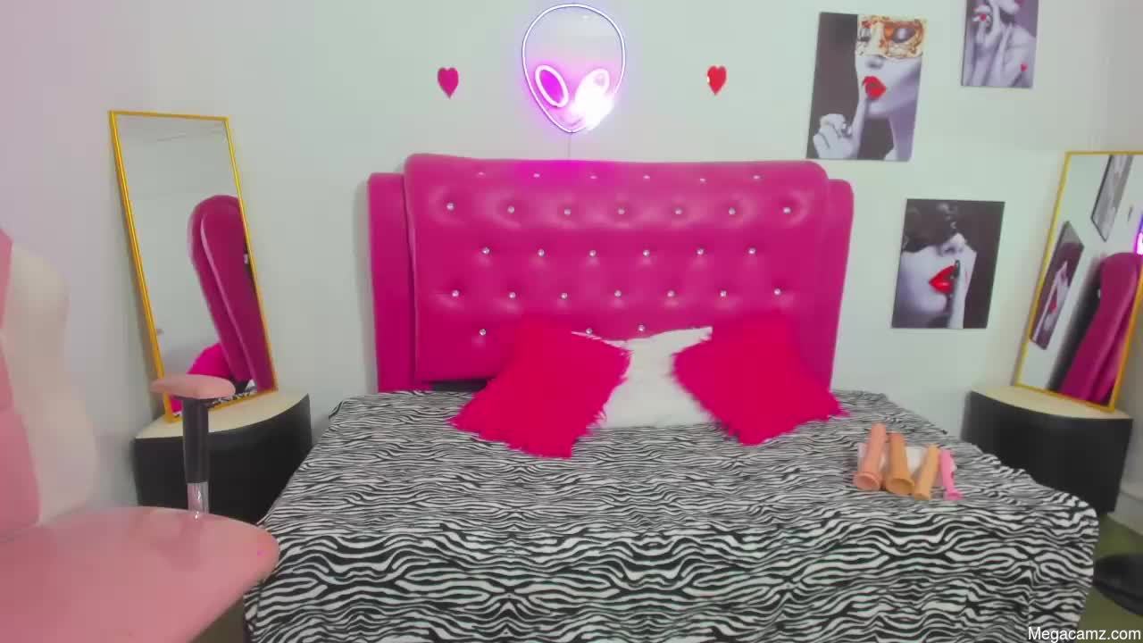 Sexxy_girl86