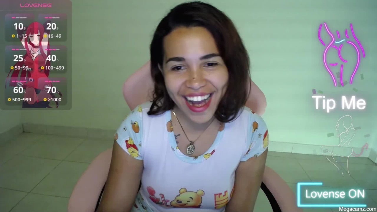 Sexyloba_