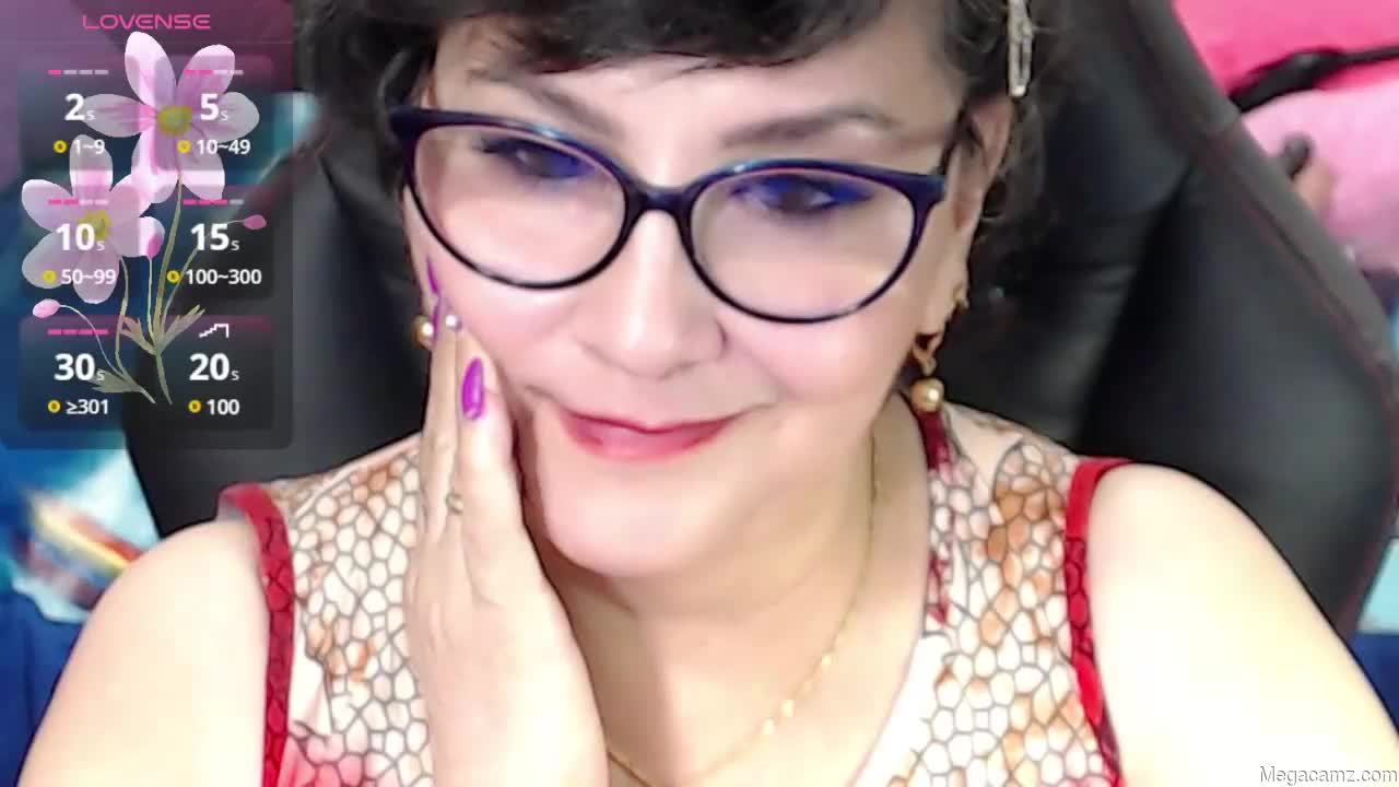 Cataleya_mom_