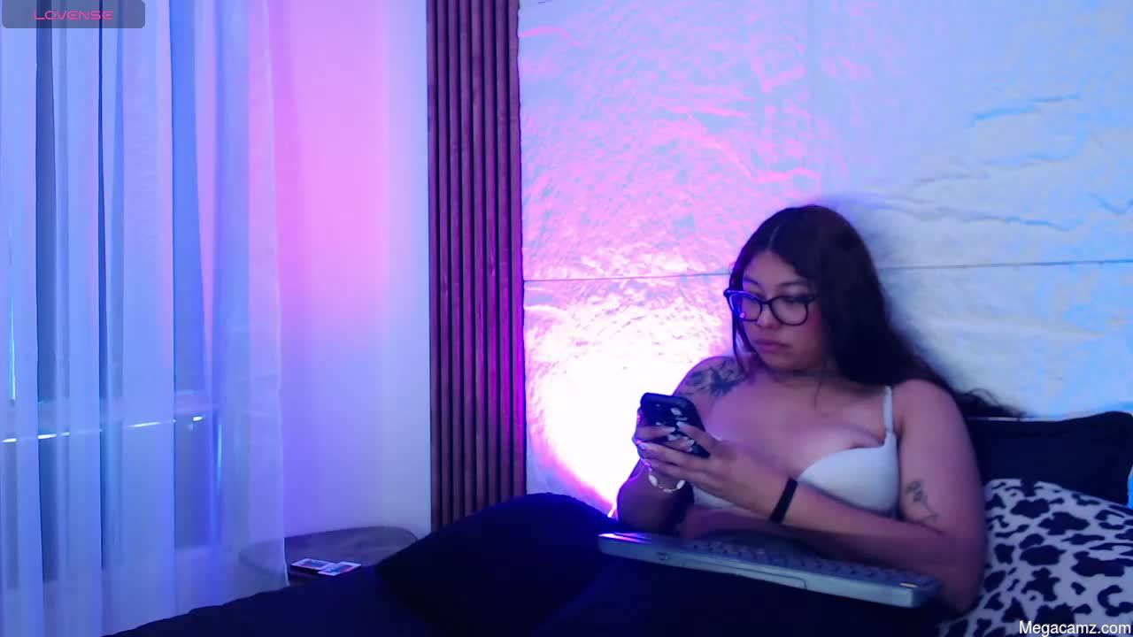 Naomy_betancour