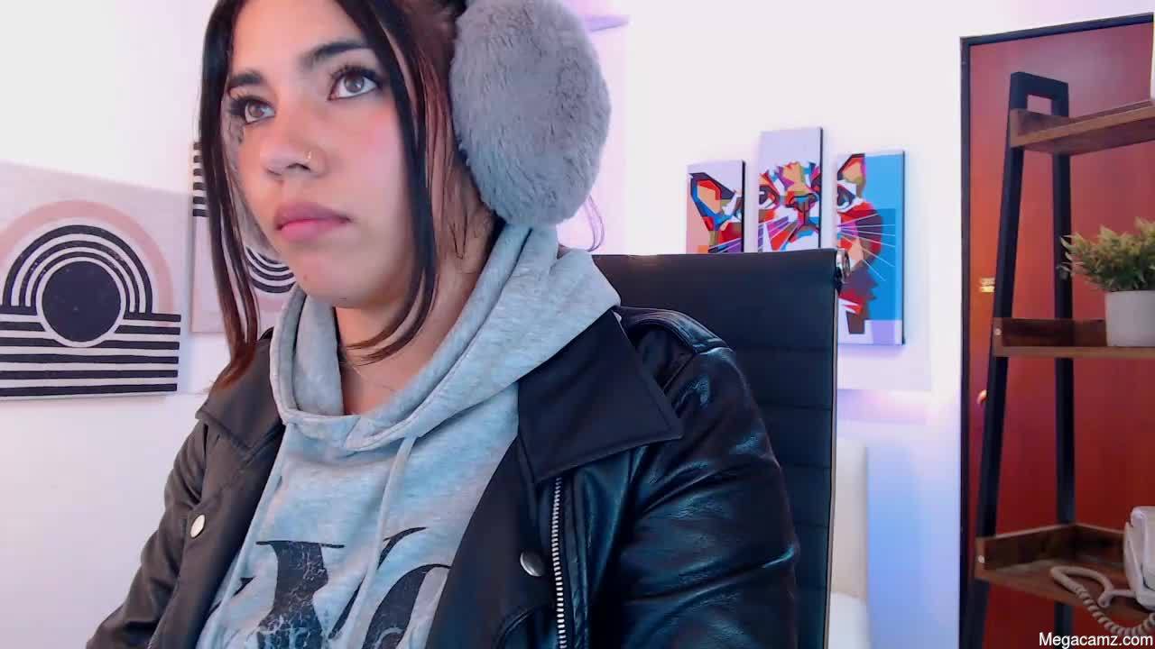 Dangel_noir6