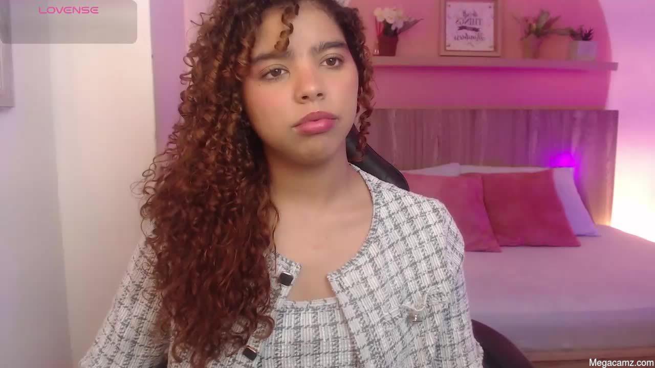 Aurora_rodriguez