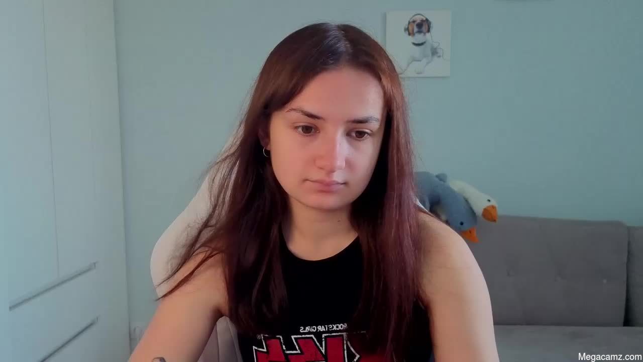 Lelia_vibe