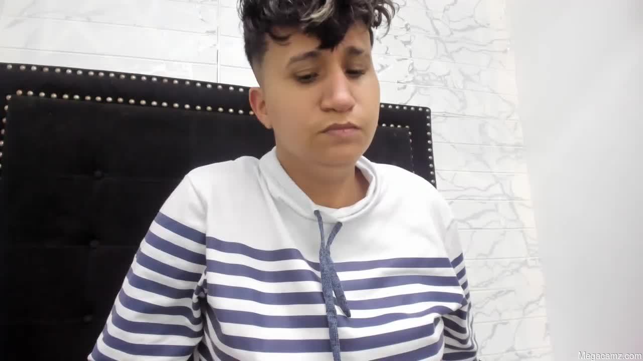 Im_milan_rs