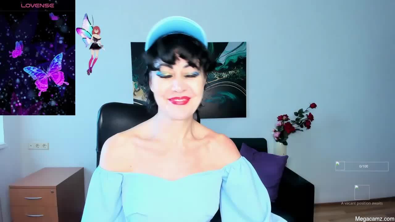 Silvia_wallec